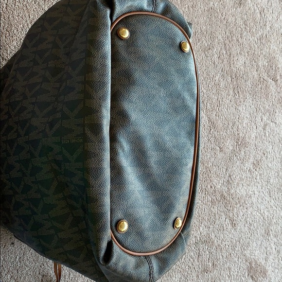 Michael Michael Kors satchel - Picture 6 of 6